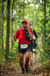 BIB: 2312
                            <button type="button" onclick="openModal(22486584)" class="btn btn-primary btn-sm float-right btn-popup" data-toggle="modal" data-target=".modal-high-quality">
                        <i class="fas fa-shopping-cart"></i> Add to Cart
                    </button>
                                            <button type="button" onclick="isThisMe(22486584, true)" class="btn btn-success btn-sm float-right btn-popup btn-isme hidden" data-toggle="tooltip" data-placement="bottom" title="นี่คือรูปของคุณใช่ไหม คลิกที่นี่เพื่อเอาเข้าอัลบั้ม">
                        <i class="fas fa-plus"></i> Add to album
                    </button>
                    <button type="button" onclick="isThisMe(22486584, false)" class="btn btn-warning btn-sm float-right btn-popup btn-isnotme hidden">
                        <i class="fas fa-ban"></i> Remove from album
                    </button>