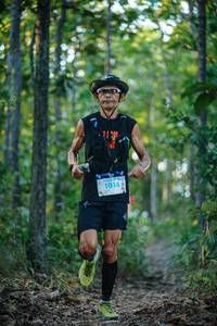 BIB: 1014
                            <button type="button" onclick="openModal(22443597)" class="btn btn-primary btn-sm float-right btn-popup" data-toggle="modal" data-target=".modal-high-quality">
                        <i class="fas fa-shopping-cart"></i> Add to Cart
                    </button>
                                            <button type="button" onclick="isThisMe(22443597, true)" class="btn btn-success btn-sm float-right btn-popup btn-isme hidden" data-toggle="tooltip" data-placement="bottom" title="นี่คือรูปของคุณใช่ไหม คลิกที่นี่เพื่อเอาเข้าอัลบั้ม">
                        <i class="fas fa-plus"></i> Add to album
                    </button>
                    <button type="button" onclick="isThisMe(22443597, false)" class="btn btn-warning btn-sm float-right btn-popup btn-isnotme hidden">
                        <i class="fas fa-ban"></i> Remove from album
                    </button>