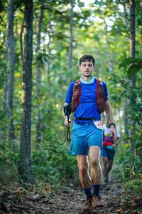 BIB: 
                            <button type="button" onclick="openModal(22438467)" class="btn btn-primary btn-sm float-right btn-popup" data-toggle="modal" data-target=".modal-high-quality">
                        <i class="fas fa-shopping-cart"></i> Add to Cart
                    </button>
                                            <button type="button" onclick="isThisMe(22438467, true)" class="btn btn-success btn-sm float-right btn-popup btn-isme hidden" data-toggle="tooltip" data-placement="bottom" title="นี่คือรูปของคุณใช่ไหม คลิกที่นี่เพื่อเอาเข้าอัลบั้ม">
                        <i class="fas fa-plus"></i> Add to album
                    </button>
                    <button type="button" onclick="isThisMe(22438467, false)" class="btn btn-warning btn-sm float-right btn-popup btn-isnotme hidden">
                        <i class="fas fa-ban"></i> Remove from album
                    </button>