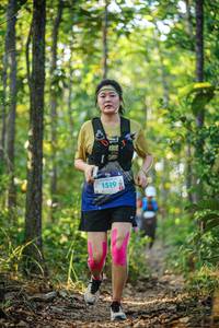 BIB: 1519
                            <button type="button" onclick="openModal(22505470)" class="btn btn-primary btn-sm float-right btn-popup" data-toggle="modal" data-target=".modal-high-quality">
                        <i class="fas fa-shopping-cart"></i> Add to Cart
                    </button>
                                            <button type="button" onclick="isThisMe(22505470, true)" class="btn btn-success btn-sm float-right btn-popup btn-isme hidden" data-toggle="tooltip" data-placement="bottom" title="นี่คือรูปของคุณใช่ไหม คลิกที่นี่เพื่อเอาเข้าอัลบั้ม">
                        <i class="fas fa-plus"></i> Add to album
                    </button>
                    <button type="button" onclick="isThisMe(22505470, false)" class="btn btn-warning btn-sm float-right btn-popup btn-isnotme hidden">
                        <i class="fas fa-ban"></i> Remove from album
                    </button>