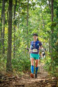 BIB: 
                            <button type="button" onclick="openModal(22471299)" class="btn btn-primary btn-sm float-right btn-popup" data-toggle="modal" data-target=".modal-high-quality">
                        <i class="fas fa-shopping-cart"></i> Add to Cart
                    </button>
                                            <button type="button" onclick="isThisMe(22471299, true)" class="btn btn-success btn-sm float-right btn-popup btn-isme hidden" data-toggle="tooltip" data-placement="bottom" title="นี่คือรูปของคุณใช่ไหม คลิกที่นี่เพื่อเอาเข้าอัลบั้ม">
                        <i class="fas fa-plus"></i> Add to album
                    </button>
                    <button type="button" onclick="isThisMe(22471299, false)" class="btn btn-warning btn-sm float-right btn-popup btn-isnotme hidden">
                        <i class="fas fa-ban"></i> Remove from album
                    </button>