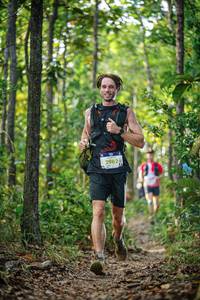 BIB: 2962
                            <button type="button" onclick="openModal(22519975)" class="btn btn-primary btn-sm float-right btn-popup" data-toggle="modal" data-target=".modal-high-quality">
                        <i class="fas fa-shopping-cart"></i> Add to Cart
                    </button>
                                            <button type="button" onclick="isThisMe(22519975, true)" class="btn btn-success btn-sm float-right btn-popup btn-isme hidden" data-toggle="tooltip" data-placement="bottom" title="นี่คือรูปของคุณใช่ไหม คลิกที่นี่เพื่อเอาเข้าอัลบั้ม">
                        <i class="fas fa-plus"></i> Add to album
                    </button>
                    <button type="button" onclick="isThisMe(22519975, false)" class="btn btn-warning btn-sm float-right btn-popup btn-isnotme hidden">
                        <i class="fas fa-ban"></i> Remove from album
                    </button>