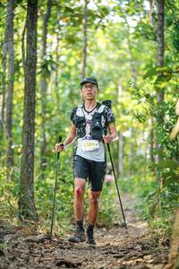 BIB: 3309
                            <button type="button" onclick="openModal(22515711)" class="btn btn-primary btn-sm float-right btn-popup" data-toggle="modal" data-target=".modal-high-quality">
                        <i class="fas fa-shopping-cart"></i> Add to Cart
                    </button>
                                            <button type="button" onclick="isThisMe(22515711, true)" class="btn btn-success btn-sm float-right btn-popup btn-isme hidden" data-toggle="tooltip" data-placement="bottom" title="นี่คือรูปของคุณใช่ไหม คลิกที่นี่เพื่อเอาเข้าอัลบั้ม">
                        <i class="fas fa-plus"></i> Add to album
                    </button>
                    <button type="button" onclick="isThisMe(22515711, false)" class="btn btn-warning btn-sm float-right btn-popup btn-isnotme hidden">
                        <i class="fas fa-ban"></i> Remove from album
                    </button>