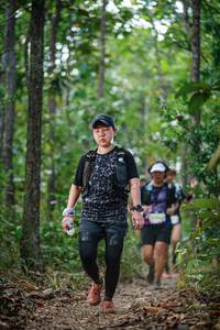 BIB: 
                            <button type="button" onclick="openModal(22500010)" class="btn btn-primary btn-sm float-right btn-popup" data-toggle="modal" data-target=".modal-high-quality">
                        <i class="fas fa-shopping-cart"></i> Add to Cart
                    </button>
                                            <button type="button" onclick="isThisMe(22500010, true)" class="btn btn-success btn-sm float-right btn-popup btn-isme hidden" data-toggle="tooltip" data-placement="bottom" title="นี่คือรูปของคุณใช่ไหม คลิกที่นี่เพื่อเอาเข้าอัลบั้ม">
                        <i class="fas fa-plus"></i> Add to album
                    </button>
                    <button type="button" onclick="isThisMe(22500010, false)" class="btn btn-warning btn-sm float-right btn-popup btn-isnotme hidden">
                        <i class="fas fa-ban"></i> Remove from album
                    </button>