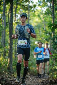 BIB: 2054
                            <button type="button" onclick="openModal(22440799)" class="btn btn-primary btn-sm float-right btn-popup" data-toggle="modal" data-target=".modal-high-quality">
                        <i class="fas fa-shopping-cart"></i> Add to Cart
                    </button>
                                            <button type="button" onclick="isThisMe(22440799, true)" class="btn btn-success btn-sm float-right btn-popup btn-isme hidden" data-toggle="tooltip" data-placement="bottom" title="นี่คือรูปของคุณใช่ไหม คลิกที่นี่เพื่อเอาเข้าอัลบั้ม">
                        <i class="fas fa-plus"></i> Add to album
                    </button>
                    <button type="button" onclick="isThisMe(22440799, false)" class="btn btn-warning btn-sm float-right btn-popup btn-isnotme hidden">
                        <i class="fas fa-ban"></i> Remove from album
                    </button>