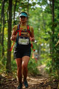 BIB: 3067
                            <button type="button" onclick="openModal(22479305)" class="btn btn-primary btn-sm float-right btn-popup" data-toggle="modal" data-target=".modal-high-quality">
                        <i class="fas fa-shopping-cart"></i> Add to Cart
                    </button>
                                            <button type="button" onclick="isThisMe(22479305, true)" class="btn btn-success btn-sm float-right btn-popup btn-isme hidden" data-toggle="tooltip" data-placement="bottom" title="นี่คือรูปของคุณใช่ไหม คลิกที่นี่เพื่อเอาเข้าอัลบั้ม">
                        <i class="fas fa-plus"></i> Add to album
                    </button>
                    <button type="button" onclick="isThisMe(22479305, false)" class="btn btn-warning btn-sm float-right btn-popup btn-isnotme hidden">
                        <i class="fas fa-ban"></i> Remove from album
                    </button>