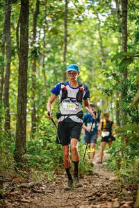 BIB: 2841
                            <button type="button" onclick="openModal(22487871)" class="btn btn-primary btn-sm float-right btn-popup" data-toggle="modal" data-target=".modal-high-quality">
                        <i class="fas fa-shopping-cart"></i> Add to Cart
                    </button>
                                            <button type="button" onclick="isThisMe(22487871, true)" class="btn btn-success btn-sm float-right btn-popup btn-isme hidden" data-toggle="tooltip" data-placement="bottom" title="นี่คือรูปของคุณใช่ไหม คลิกที่นี่เพื่อเอาเข้าอัลบั้ม">
                        <i class="fas fa-plus"></i> Add to album
                    </button>
                    <button type="button" onclick="isThisMe(22487871, false)" class="btn btn-warning btn-sm float-right btn-popup btn-isnotme hidden">
                        <i class="fas fa-ban"></i> Remove from album
                    </button>