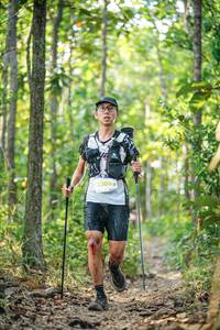 BIB: 3309
                            <button type="button" onclick="openModal(22515821)" class="btn btn-primary btn-sm float-right btn-popup" data-toggle="modal" data-target=".modal-high-quality">
                        <i class="fas fa-shopping-cart"></i> Add to Cart
                    </button>
                                            <button type="button" onclick="isThisMe(22515821, true)" class="btn btn-success btn-sm float-right btn-popup btn-isme hidden" data-toggle="tooltip" data-placement="bottom" title="นี่คือรูปของคุณใช่ไหม คลิกที่นี่เพื่อเอาเข้าอัลบั้ม">
                        <i class="fas fa-plus"></i> Add to album
                    </button>
                    <button type="button" onclick="isThisMe(22515821, false)" class="btn btn-warning btn-sm float-right btn-popup btn-isnotme hidden">
                        <i class="fas fa-ban"></i> Remove from album
                    </button>