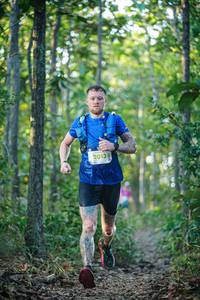 BIB: 2013
                            <button type="button" onclick="openModal(22438301)" class="btn btn-primary btn-sm float-right btn-popup" data-toggle="modal" data-target=".modal-high-quality">
                        <i class="fas fa-shopping-cart"></i> Add to Cart
                    </button>
                                            <button type="button" onclick="isThisMe(22438301, true)" class="btn btn-success btn-sm float-right btn-popup btn-isme hidden" data-toggle="tooltip" data-placement="bottom" title="นี่คือรูปของคุณใช่ไหม คลิกที่นี่เพื่อเอาเข้าอัลบั้ม">
                        <i class="fas fa-plus"></i> Add to album
                    </button>
                    <button type="button" onclick="isThisMe(22438301, false)" class="btn btn-warning btn-sm float-right btn-popup btn-isnotme hidden">
                        <i class="fas fa-ban"></i> Remove from album
                    </button>