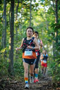 BIB: 1359
                            <button type="button" onclick="openModal(22439752)" class="btn btn-primary btn-sm float-right btn-popup" data-toggle="modal" data-target=".modal-high-quality">
                        <i class="fas fa-shopping-cart"></i> Add to Cart
                    </button>
                                            <button type="button" onclick="isThisMe(22439752, true)" class="btn btn-success btn-sm float-right btn-popup btn-isme hidden" data-toggle="tooltip" data-placement="bottom" title="นี่คือรูปของคุณใช่ไหม คลิกที่นี่เพื่อเอาเข้าอัลบั้ม">
                        <i class="fas fa-plus"></i> Add to album
                    </button>
                    <button type="button" onclick="isThisMe(22439752, false)" class="btn btn-warning btn-sm float-right btn-popup btn-isnotme hidden">
                        <i class="fas fa-ban"></i> Remove from album
                    </button>