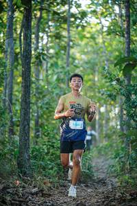 BIB: 
                            <button type="button" onclick="openModal(22437903)" class="btn btn-primary btn-sm float-right btn-popup" data-toggle="modal" data-target=".modal-high-quality">
                        <i class="fas fa-shopping-cart"></i> Add to Cart
                    </button>
                                            <button type="button" onclick="isThisMe(22437903, true)" class="btn btn-success btn-sm float-right btn-popup btn-isme hidden" data-toggle="tooltip" data-placement="bottom" title="นี่คือรูปของคุณใช่ไหม คลิกที่นี่เพื่อเอาเข้าอัลบั้ม">
                        <i class="fas fa-plus"></i> Add to album
                    </button>
                    <button type="button" onclick="isThisMe(22437903, false)" class="btn btn-warning btn-sm float-right btn-popup btn-isnotme hidden">
                        <i class="fas fa-ban"></i> Remove from album
                    </button>