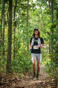 BIB: 289
                            <button type="button" onclick="openModal(22471163)" class="btn btn-primary btn-sm float-right btn-popup" data-toggle="modal" data-target=".modal-high-quality">
                        <i class="fas fa-shopping-cart"></i> Add to Cart
                    </button>
                                            <button type="button" onclick="isThisMe(22471163, true)" class="btn btn-success btn-sm float-right btn-popup btn-isme hidden" data-toggle="tooltip" data-placement="bottom" title="นี่คือรูปของคุณใช่ไหม คลิกที่นี่เพื่อเอาเข้าอัลบั้ม">
                        <i class="fas fa-plus"></i> Add to album
                    </button>
                    <button type="button" onclick="isThisMe(22471163, false)" class="btn btn-warning btn-sm float-right btn-popup btn-isnotme hidden">
                        <i class="fas fa-ban"></i> Remove from album
                    </button>