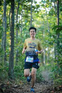 BIB: 1148, 1300, 
                            <button type="button" onclick="openModal(22438650)" class="btn btn-primary btn-sm float-right btn-popup" data-toggle="modal" data-target=".modal-high-quality">
                        <i class="fas fa-shopping-cart"></i> Add to Cart
                    </button>
                                            <button type="button" onclick="isThisMe(22438650, true)" class="btn btn-success btn-sm float-right btn-popup btn-isme hidden" data-toggle="tooltip" data-placement="bottom" title="นี่คือรูปของคุณใช่ไหม คลิกที่นี่เพื่อเอาเข้าอัลบั้ม">
                        <i class="fas fa-plus"></i> Add to album
                    </button>
                    <button type="button" onclick="isThisMe(22438650, false)" class="btn btn-warning btn-sm float-right btn-popup btn-isnotme hidden">
                        <i class="fas fa-ban"></i> Remove from album
                    </button>