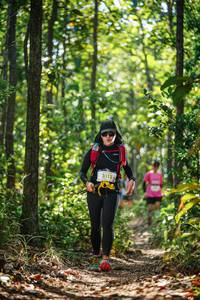 BIB: 
                            <button type="button" onclick="openModal(22430840)" class="btn btn-primary btn-sm float-right btn-popup" data-toggle="modal" data-target=".modal-high-quality">
                        <i class="fas fa-shopping-cart"></i> Add to Cart
                    </button>
                                            <button type="button" onclick="isThisMe(22430840, true)" class="btn btn-success btn-sm float-right btn-popup btn-isme hidden" data-toggle="tooltip" data-placement="bottom" title="นี่คือรูปของคุณใช่ไหม คลิกที่นี่เพื่อเอาเข้าอัลบั้ม">
                        <i class="fas fa-plus"></i> Add to album
                    </button>
                    <button type="button" onclick="isThisMe(22430840, false)" class="btn btn-warning btn-sm float-right btn-popup btn-isnotme hidden">
                        <i class="fas fa-ban"></i> Remove from album
                    </button>