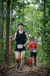 BIB: 2526
                            <button type="button" onclick="openModal(22420271)" class="btn btn-primary btn-sm float-right btn-popup" data-toggle="modal" data-target=".modal-high-quality">
                        <i class="fas fa-shopping-cart"></i> Add to Cart
                    </button>
                                            <button type="button" onclick="isThisMe(22420271, true)" class="btn btn-success btn-sm float-right btn-popup btn-isme hidden" data-toggle="tooltip" data-placement="bottom" title="นี่คือรูปของคุณใช่ไหม คลิกที่นี่เพื่อเอาเข้าอัลบั้ม">
                        <i class="fas fa-plus"></i> Add to album
                    </button>
                    <button type="button" onclick="isThisMe(22420271, false)" class="btn btn-warning btn-sm float-right btn-popup btn-isnotme hidden">
                        <i class="fas fa-ban"></i> Remove from album
                    </button>