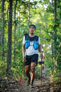 BIB: 
                            <button type="button" onclick="openModal(22443245)" class="btn btn-primary btn-sm float-right btn-popup" data-toggle="modal" data-target=".modal-high-quality">
                        <i class="fas fa-shopping-cart"></i> Add to Cart
                    </button>
                                            <button type="button" onclick="isThisMe(22443245, true)" class="btn btn-success btn-sm float-right btn-popup btn-isme hidden" data-toggle="tooltip" data-placement="bottom" title="นี่คือรูปของคุณใช่ไหม คลิกที่นี่เพื่อเอาเข้าอัลบั้ม">
                        <i class="fas fa-plus"></i> Add to album
                    </button>
                    <button type="button" onclick="isThisMe(22443245, false)" class="btn btn-warning btn-sm float-right btn-popup btn-isnotme hidden">
                        <i class="fas fa-ban"></i> Remove from album
                    </button>