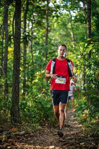 BIB: 2001
                            <button type="button" onclick="openModal(22522867)" class="btn btn-primary btn-sm float-right btn-popup" data-toggle="modal" data-target=".modal-high-quality">
                        <i class="fas fa-shopping-cart"></i> Add to Cart
                    </button>
                                            <button type="button" onclick="isThisMe(22522867, true)" class="btn btn-success btn-sm float-right btn-popup btn-isme hidden" data-toggle="tooltip" data-placement="bottom" title="นี่คือรูปของคุณใช่ไหม คลิกที่นี่เพื่อเอาเข้าอัลบั้ม">
                        <i class="fas fa-plus"></i> Add to album
                    </button>
                    <button type="button" onclick="isThisMe(22522867, false)" class="btn btn-warning btn-sm float-right btn-popup btn-isnotme hidden">
                        <i class="fas fa-ban"></i> Remove from album
                    </button>