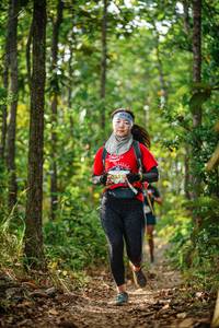 BIB: 2359
                            <button type="button" onclick="openModal(22476432)" class="btn btn-primary btn-sm float-right btn-popup" data-toggle="modal" data-target=".modal-high-quality">
                        <i class="fas fa-shopping-cart"></i> Add to Cart
                    </button>
                                            <button type="button" onclick="isThisMe(22476432, true)" class="btn btn-success btn-sm float-right btn-popup btn-isme hidden" data-toggle="tooltip" data-placement="bottom" title="นี่คือรูปของคุณใช่ไหม คลิกที่นี่เพื่อเอาเข้าอัลบั้ม">
                        <i class="fas fa-plus"></i> Add to album
                    </button>
                    <button type="button" onclick="isThisMe(22476432, false)" class="btn btn-warning btn-sm float-right btn-popup btn-isnotme hidden">
                        <i class="fas fa-ban"></i> Remove from album
                    </button>