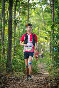 BIB: 2179
                            <button type="button" onclick="openModal(22520301)" class="btn btn-primary btn-sm float-right btn-popup" data-toggle="modal" data-target=".modal-high-quality">
                        <i class="fas fa-shopping-cart"></i> Add to Cart
                    </button>
                                            <button type="button" onclick="isThisMe(22520301, true)" class="btn btn-success btn-sm float-right btn-popup btn-isme hidden" data-toggle="tooltip" data-placement="bottom" title="นี่คือรูปของคุณใช่ไหม คลิกที่นี่เพื่อเอาเข้าอัลบั้ม">
                        <i class="fas fa-plus"></i> Add to album
                    </button>
                    <button type="button" onclick="isThisMe(22520301, false)" class="btn btn-warning btn-sm float-right btn-popup btn-isnotme hidden">
                        <i class="fas fa-ban"></i> Remove from album
                    </button>