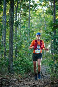 BIB: 606
                            <button type="button" onclick="openModal(22444426)" class="btn btn-primary btn-sm float-right btn-popup" data-toggle="modal" data-target=".modal-high-quality">
                        <i class="fas fa-shopping-cart"></i> Add to Cart
                    </button>
                                            <button type="button" onclick="isThisMe(22444426, true)" class="btn btn-success btn-sm float-right btn-popup btn-isme hidden" data-toggle="tooltip" data-placement="bottom" title="นี่คือรูปของคุณใช่ไหม คลิกที่นี่เพื่อเอาเข้าอัลบั้ม">
                        <i class="fas fa-plus"></i> Add to album
                    </button>
                    <button type="button" onclick="isThisMe(22444426, false)" class="btn btn-warning btn-sm float-right btn-popup btn-isnotme hidden">
                        <i class="fas fa-ban"></i> Remove from album
                    </button>