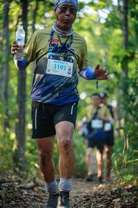 BIB: 1191
                            <button type="button" onclick="openModal(22442728)" class="btn btn-primary btn-sm float-right btn-popup" data-toggle="modal" data-target=".modal-high-quality">
                        <i class="fas fa-shopping-cart"></i> Add to Cart
                    </button>
                                            <button type="button" onclick="isThisMe(22442728, true)" class="btn btn-success btn-sm float-right btn-popup btn-isme hidden" data-toggle="tooltip" data-placement="bottom" title="นี่คือรูปของคุณใช่ไหม คลิกที่นี่เพื่อเอาเข้าอัลบั้ม">
                        <i class="fas fa-plus"></i> Add to album
                    </button>
                    <button type="button" onclick="isThisMe(22442728, false)" class="btn btn-warning btn-sm float-right btn-popup btn-isnotme hidden">
                        <i class="fas fa-ban"></i> Remove from album
                    </button>