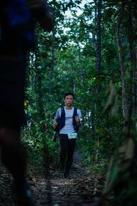 BIB: 5090
                            <button type="button" onclick="openModal(22441293)" class="btn btn-primary btn-sm float-right btn-popup" data-toggle="modal" data-target=".modal-high-quality">
                        <i class="fas fa-shopping-cart"></i> Add to Cart
                    </button>
                                            <button type="button" onclick="isThisMe(22441293, true)" class="btn btn-success btn-sm float-right btn-popup btn-isme hidden" data-toggle="tooltip" data-placement="bottom" title="นี่คือรูปของคุณใช่ไหม คลิกที่นี่เพื่อเอาเข้าอัลบั้ม">
                        <i class="fas fa-plus"></i> Add to album
                    </button>
                    <button type="button" onclick="isThisMe(22441293, false)" class="btn btn-warning btn-sm float-right btn-popup btn-isnotme hidden">
                        <i class="fas fa-ban"></i> Remove from album
                    </button>