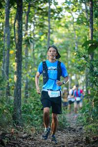 BIB: 1044
                            <button type="button" onclick="openModal(22438860)" class="btn btn-primary btn-sm float-right btn-popup" data-toggle="modal" data-target=".modal-high-quality">
                        <i class="fas fa-shopping-cart"></i> Add to Cart
                    </button>
                                            <button type="button" onclick="isThisMe(22438860, true)" class="btn btn-success btn-sm float-right btn-popup btn-isme hidden" data-toggle="tooltip" data-placement="bottom" title="นี่คือรูปของคุณใช่ไหม คลิกที่นี่เพื่อเอาเข้าอัลบั้ม">
                        <i class="fas fa-plus"></i> Add to album
                    </button>
                    <button type="button" onclick="isThisMe(22438860, false)" class="btn btn-warning btn-sm float-right btn-popup btn-isnotme hidden">
                        <i class="fas fa-ban"></i> Remove from album
                    </button>