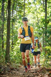 BIB: 2659, 
                            <button type="button" onclick="openModal(22422073)" class="btn btn-primary btn-sm float-right btn-popup" data-toggle="modal" data-target=".modal-high-quality">
                        <i class="fas fa-shopping-cart"></i> Add to Cart
                    </button>
                                            <button type="button" onclick="isThisMe(22422073, true)" class="btn btn-success btn-sm float-right btn-popup btn-isme hidden" data-toggle="tooltip" data-placement="bottom" title="นี่คือรูปของคุณใช่ไหม คลิกที่นี่เพื่อเอาเข้าอัลบั้ม">
                        <i class="fas fa-plus"></i> Add to album
                    </button>
                    <button type="button" onclick="isThisMe(22422073, false)" class="btn btn-warning btn-sm float-right btn-popup btn-isnotme hidden">
                        <i class="fas fa-ban"></i> Remove from album
                    </button>