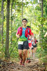 BIB: 102
                            <button type="button" onclick="openModal(22517769)" class="btn btn-primary btn-sm float-right btn-popup" data-toggle="modal" data-target=".modal-high-quality">
                        <i class="fas fa-shopping-cart"></i> Add to Cart
                    </button>
                                            <button type="button" onclick="isThisMe(22517769, true)" class="btn btn-success btn-sm float-right btn-popup btn-isme hidden" data-toggle="tooltip" data-placement="bottom" title="นี่คือรูปของคุณใช่ไหม คลิกที่นี่เพื่อเอาเข้าอัลบั้ม">
                        <i class="fas fa-plus"></i> Add to album
                    </button>
                    <button type="button" onclick="isThisMe(22517769, false)" class="btn btn-warning btn-sm float-right btn-popup btn-isnotme hidden">
                        <i class="fas fa-ban"></i> Remove from album
                    </button>