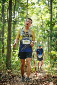 BIB: 2490
                            <button type="button" onclick="openModal(22422140)" class="btn btn-primary btn-sm float-right btn-popup" data-toggle="modal" data-target=".modal-high-quality">
                        <i class="fas fa-shopping-cart"></i> Add to Cart
                    </button>
                                            <button type="button" onclick="isThisMe(22422140, true)" class="btn btn-success btn-sm float-right btn-popup btn-isme hidden" data-toggle="tooltip" data-placement="bottom" title="นี่คือรูปของคุณใช่ไหม คลิกที่นี่เพื่อเอาเข้าอัลบั้ม">
                        <i class="fas fa-plus"></i> Add to album
                    </button>
                    <button type="button" onclick="isThisMe(22422140, false)" class="btn btn-warning btn-sm float-right btn-popup btn-isnotme hidden">
                        <i class="fas fa-ban"></i> Remove from album
                    </button>