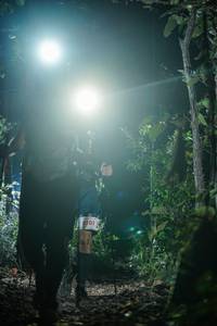 BIB: 8101
                            <button type="button" onclick="openModal(22438775)" class="btn btn-primary btn-sm float-right btn-popup" data-toggle="modal" data-target=".modal-high-quality">
                        <i class="fas fa-shopping-cart"></i> Add to Cart
                    </button>
                                            <button type="button" onclick="isThisMe(22438775, true)" class="btn btn-success btn-sm float-right btn-popup btn-isme hidden" data-toggle="tooltip" data-placement="bottom" title="นี่คือรูปของคุณใช่ไหม คลิกที่นี่เพื่อเอาเข้าอัลบั้ม">
                        <i class="fas fa-plus"></i> Add to album
                    </button>
                    <button type="button" onclick="isThisMe(22438775, false)" class="btn btn-warning btn-sm float-right btn-popup btn-isnotme hidden">
                        <i class="fas fa-ban"></i> Remove from album
                    </button>