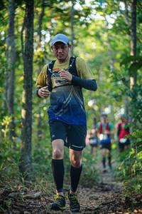 BIB: 
                            <button type="button" onclick="openModal(22440165)" class="btn btn-primary btn-sm float-right btn-popup" data-toggle="modal" data-target=".modal-high-quality">
                        <i class="fas fa-shopping-cart"></i> Add to Cart
                    </button>
                                            <button type="button" onclick="isThisMe(22440165, true)" class="btn btn-success btn-sm float-right btn-popup btn-isme hidden" data-toggle="tooltip" data-placement="bottom" title="นี่คือรูปของคุณใช่ไหม คลิกที่นี่เพื่อเอาเข้าอัลบั้ม">
                        <i class="fas fa-plus"></i> Add to album
                    </button>
                    <button type="button" onclick="isThisMe(22440165, false)" class="btn btn-warning btn-sm float-right btn-popup btn-isnotme hidden">
                        <i class="fas fa-ban"></i> Remove from album
                    </button>