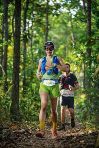 BIB: 2209
                            <button type="button" onclick="openModal(22465982)" class="btn btn-primary btn-sm float-right btn-popup" data-toggle="modal" data-target=".modal-high-quality">
                        <i class="fas fa-shopping-cart"></i> Add to Cart
                    </button>
                                            <button type="button" onclick="isThisMe(22465982, true)" class="btn btn-success btn-sm float-right btn-popup btn-isme hidden" data-toggle="tooltip" data-placement="bottom" title="นี่คือรูปของคุณใช่ไหม คลิกที่นี่เพื่อเอาเข้าอัลบั้ม">
                        <i class="fas fa-plus"></i> Add to album
                    </button>
                    <button type="button" onclick="isThisMe(22465982, false)" class="btn btn-warning btn-sm float-right btn-popup btn-isnotme hidden">
                        <i class="fas fa-ban"></i> Remove from album
                    </button>