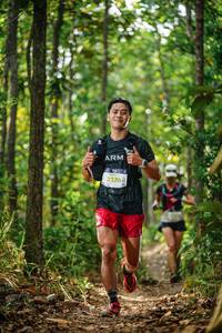 BIB: 3276
                            <button type="button" onclick="openModal(22477729)" class="btn btn-primary btn-sm float-right btn-popup" data-toggle="modal" data-target=".modal-high-quality">
                        <i class="fas fa-shopping-cart"></i> Add to Cart
                    </button>
                                            <button type="button" onclick="isThisMe(22477729, true)" class="btn btn-success btn-sm float-right btn-popup btn-isme hidden" data-toggle="tooltip" data-placement="bottom" title="นี่คือรูปของคุณใช่ไหม คลิกที่นี่เพื่อเอาเข้าอัลบั้ม">
                        <i class="fas fa-plus"></i> Add to album
                    </button>
                    <button type="button" onclick="isThisMe(22477729, false)" class="btn btn-warning btn-sm float-right btn-popup btn-isnotme hidden">
                        <i class="fas fa-ban"></i> Remove from album
                    </button>