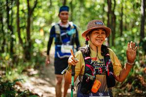 BIB: 201
                            <button type="button" onclick="openModal(22437822)" class="btn btn-primary btn-sm float-right btn-popup" data-toggle="modal" data-target=".modal-high-quality">
                        <i class="fas fa-shopping-cart"></i> Add to Cart
                    </button>
                                            <button type="button" onclick="isThisMe(22437822, true)" class="btn btn-success btn-sm float-right btn-popup btn-isme hidden" data-toggle="tooltip" data-placement="bottom" title="นี่คือรูปของคุณใช่ไหม คลิกที่นี่เพื่อเอาเข้าอัลบั้ม">
                        <i class="fas fa-plus"></i> Add to album
                    </button>
                    <button type="button" onclick="isThisMe(22437822, false)" class="btn btn-warning btn-sm float-right btn-popup btn-isnotme hidden">
                        <i class="fas fa-ban"></i> Remove from album
                    </button>