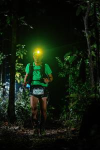 BIB: 9279
                            <button type="button" onclick="openModal(22439681)" class="btn btn-primary btn-sm float-right btn-popup" data-toggle="modal" data-target=".modal-high-quality">
                        <i class="fas fa-shopping-cart"></i> Add to Cart
                    </button>
                                            <button type="button" onclick="isThisMe(22439681, true)" class="btn btn-success btn-sm float-right btn-popup btn-isme hidden" data-toggle="tooltip" data-placement="bottom" title="นี่คือรูปของคุณใช่ไหม คลิกที่นี่เพื่อเอาเข้าอัลบั้ม">
                        <i class="fas fa-plus"></i> Add to album
                    </button>
                    <button type="button" onclick="isThisMe(22439681, false)" class="btn btn-warning btn-sm float-right btn-popup btn-isnotme hidden">
                        <i class="fas fa-ban"></i> Remove from album
                    </button>