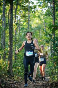 BIB: 1368
                            <button type="button" onclick="openModal(22440839)" class="btn btn-primary btn-sm float-right btn-popup" data-toggle="modal" data-target=".modal-high-quality">
                        <i class="fas fa-shopping-cart"></i> Add to Cart
                    </button>
                                            <button type="button" onclick="isThisMe(22440839, true)" class="btn btn-success btn-sm float-right btn-popup btn-isme hidden" data-toggle="tooltip" data-placement="bottom" title="นี่คือรูปของคุณใช่ไหม คลิกที่นี่เพื่อเอาเข้าอัลบั้ม">
                        <i class="fas fa-plus"></i> Add to album
                    </button>
                    <button type="button" onclick="isThisMe(22440839, false)" class="btn btn-warning btn-sm float-right btn-popup btn-isnotme hidden">
                        <i class="fas fa-ban"></i> Remove from album
                    </button>