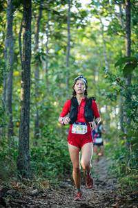 BIB: 704
                            <button type="button" onclick="openModal(22438384)" class="btn btn-primary btn-sm float-right btn-popup" data-toggle="modal" data-target=".modal-high-quality">
                        <i class="fas fa-shopping-cart"></i> Add to Cart
                    </button>
                                            <button type="button" onclick="isThisMe(22438384, true)" class="btn btn-success btn-sm float-right btn-popup btn-isme hidden" data-toggle="tooltip" data-placement="bottom" title="นี่คือรูปของคุณใช่ไหม คลิกที่นี่เพื่อเอาเข้าอัลบั้ม">
                        <i class="fas fa-plus"></i> Add to album
                    </button>
                    <button type="button" onclick="isThisMe(22438384, false)" class="btn btn-warning btn-sm float-right btn-popup btn-isnotme hidden">
                        <i class="fas fa-ban"></i> Remove from album
                    </button>