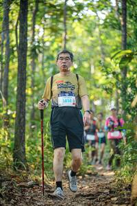 BIB: 1414
                            <button type="button" onclick="openModal(22511576)" class="btn btn-primary btn-sm float-right btn-popup" data-toggle="modal" data-target=".modal-high-quality">
                        <i class="fas fa-shopping-cart"></i> Add to Cart
                    </button>
                                            <button type="button" onclick="isThisMe(22511576, true)" class="btn btn-success btn-sm float-right btn-popup btn-isme hidden" data-toggle="tooltip" data-placement="bottom" title="นี่คือรูปของคุณใช่ไหม คลิกที่นี่เพื่อเอาเข้าอัลบั้ม">
                        <i class="fas fa-plus"></i> Add to album
                    </button>
                    <button type="button" onclick="isThisMe(22511576, false)" class="btn btn-warning btn-sm float-right btn-popup btn-isnotme hidden">
                        <i class="fas fa-ban"></i> Remove from album
                    </button>