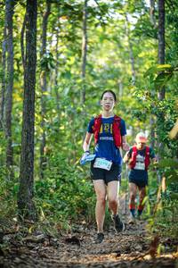 BIB: 142, 1279
                            <button type="button" onclick="openModal(22444370)" class="btn btn-primary btn-sm float-right btn-popup" data-toggle="modal" data-target=".modal-high-quality">
                        <i class="fas fa-shopping-cart"></i> Add to Cart
                    </button>
                                            <button type="button" onclick="isThisMe(22444370, true)" class="btn btn-success btn-sm float-right btn-popup btn-isme hidden" data-toggle="tooltip" data-placement="bottom" title="นี่คือรูปของคุณใช่ไหม คลิกที่นี่เพื่อเอาเข้าอัลบั้ม">
                        <i class="fas fa-plus"></i> Add to album
                    </button>
                    <button type="button" onclick="isThisMe(22444370, false)" class="btn btn-warning btn-sm float-right btn-popup btn-isnotme hidden">
                        <i class="fas fa-ban"></i> Remove from album
                    </button>