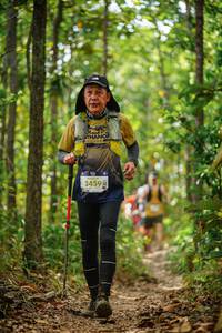 BIB: 2459
                            <button type="button" onclick="openModal(22489881)" class="btn btn-primary btn-sm float-right btn-popup" data-toggle="modal" data-target=".modal-high-quality">
                        <i class="fas fa-shopping-cart"></i> Add to Cart
                    </button>
                                            <button type="button" onclick="isThisMe(22489881, true)" class="btn btn-success btn-sm float-right btn-popup btn-isme hidden" data-toggle="tooltip" data-placement="bottom" title="นี่คือรูปของคุณใช่ไหม คลิกที่นี่เพื่อเอาเข้าอัลบั้ม">
                        <i class="fas fa-plus"></i> Add to album
                    </button>
                    <button type="button" onclick="isThisMe(22489881, false)" class="btn btn-warning btn-sm float-right btn-popup btn-isnotme hidden">
                        <i class="fas fa-ban"></i> Remove from album
                    </button>