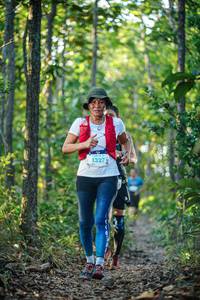 BIB: 1327
                            <button type="button" onclick="openModal(22441437)" class="btn btn-primary btn-sm float-right btn-popup" data-toggle="modal" data-target=".modal-high-quality">
                        <i class="fas fa-shopping-cart"></i> Add to Cart
                    </button>
                                            <button type="button" onclick="isThisMe(22441437, true)" class="btn btn-success btn-sm float-right btn-popup btn-isme hidden" data-toggle="tooltip" data-placement="bottom" title="นี่คือรูปของคุณใช่ไหม คลิกที่นี่เพื่อเอาเข้าอัลบั้ม">
                        <i class="fas fa-plus"></i> Add to album
                    </button>
                    <button type="button" onclick="isThisMe(22441437, false)" class="btn btn-warning btn-sm float-right btn-popup btn-isnotme hidden">
                        <i class="fas fa-ban"></i> Remove from album
                    </button>