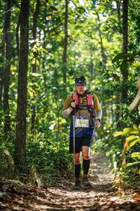 BIB: 2466
                            <button type="button" onclick="openModal(22428030)" class="btn btn-primary btn-sm float-right btn-popup" data-toggle="modal" data-target=".modal-high-quality">
                        <i class="fas fa-shopping-cart"></i> Add to Cart
                    </button>
                                            <button type="button" onclick="isThisMe(22428030, true)" class="btn btn-success btn-sm float-right btn-popup btn-isme hidden" data-toggle="tooltip" data-placement="bottom" title="นี่คือรูปของคุณใช่ไหม คลิกที่นี่เพื่อเอาเข้าอัลบั้ม">
                        <i class="fas fa-plus"></i> Add to album
                    </button>
                    <button type="button" onclick="isThisMe(22428030, false)" class="btn btn-warning btn-sm float-right btn-popup btn-isnotme hidden">
                        <i class="fas fa-ban"></i> Remove from album
                    </button>