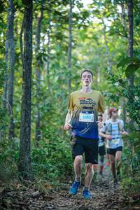 BIB: 1003
                            <button type="button" onclick="openModal(22437935)" class="btn btn-primary btn-sm float-right btn-popup" data-toggle="modal" data-target=".modal-high-quality">
                        <i class="fas fa-shopping-cart"></i> Add to Cart
                    </button>
                                            <button type="button" onclick="isThisMe(22437935, true)" class="btn btn-success btn-sm float-right btn-popup btn-isme hidden" data-toggle="tooltip" data-placement="bottom" title="นี่คือรูปของคุณใช่ไหม คลิกที่นี่เพื่อเอาเข้าอัลบั้ม">
                        <i class="fas fa-plus"></i> Add to album
                    </button>
                    <button type="button" onclick="isThisMe(22437935, false)" class="btn btn-warning btn-sm float-right btn-popup btn-isnotme hidden">
                        <i class="fas fa-ban"></i> Remove from album
                    </button>