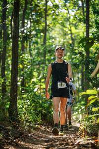 BIB: 2019
                            <button type="button" onclick="openModal(22424796)" class="btn btn-primary btn-sm float-right btn-popup" data-toggle="modal" data-target=".modal-high-quality">
                        <i class="fas fa-shopping-cart"></i> Add to Cart
                    </button>
                                            <button type="button" onclick="isThisMe(22424796, true)" class="btn btn-success btn-sm float-right btn-popup btn-isme hidden" data-toggle="tooltip" data-placement="bottom" title="นี่คือรูปของคุณใช่ไหม คลิกที่นี่เพื่อเอาเข้าอัลบั้ม">
                        <i class="fas fa-plus"></i> Add to album
                    </button>
                    <button type="button" onclick="isThisMe(22424796, false)" class="btn btn-warning btn-sm float-right btn-popup btn-isnotme hidden">
                        <i class="fas fa-ban"></i> Remove from album
                    </button>