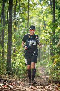 BIB: 
                            <button type="button" onclick="openModal(22432730)" class="btn btn-primary btn-sm float-right btn-popup" data-toggle="modal" data-target=".modal-high-quality">
                        <i class="fas fa-shopping-cart"></i> Add to Cart
                    </button>
                                            <button type="button" onclick="isThisMe(22432730, true)" class="btn btn-success btn-sm float-right btn-popup btn-isme hidden" data-toggle="tooltip" data-placement="bottom" title="นี่คือรูปของคุณใช่ไหม คลิกที่นี่เพื่อเอาเข้าอัลบั้ม">
                        <i class="fas fa-plus"></i> Add to album
                    </button>
                    <button type="button" onclick="isThisMe(22432730, false)" class="btn btn-warning btn-sm float-right btn-popup btn-isnotme hidden">
                        <i class="fas fa-ban"></i> Remove from album
                    </button>