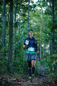 BIB: 9570
                            <button type="button" onclick="openModal(22442602)" class="btn btn-primary btn-sm float-right btn-popup" data-toggle="modal" data-target=".modal-high-quality">
                        <i class="fas fa-shopping-cart"></i> Add to Cart
                    </button>
                                            <button type="button" onclick="isThisMe(22442602, true)" class="btn btn-success btn-sm float-right btn-popup btn-isme hidden" data-toggle="tooltip" data-placement="bottom" title="นี่คือรูปของคุณใช่ไหม คลิกที่นี่เพื่อเอาเข้าอัลบั้ม">
                        <i class="fas fa-plus"></i> Add to album
                    </button>
                    <button type="button" onclick="isThisMe(22442602, false)" class="btn btn-warning btn-sm float-right btn-popup btn-isnotme hidden">
                        <i class="fas fa-ban"></i> Remove from album
                    </button>