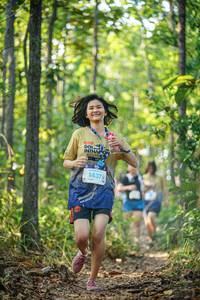 BIB: 1437
                            <button type="button" onclick="openModal(22510038)" class="btn btn-primary btn-sm float-right btn-popup" data-toggle="modal" data-target=".modal-high-quality">
                        <i class="fas fa-shopping-cart"></i> Add to Cart
                    </button>
                                            <button type="button" onclick="isThisMe(22510038, true)" class="btn btn-success btn-sm float-right btn-popup btn-isme hidden" data-toggle="tooltip" data-placement="bottom" title="นี่คือรูปของคุณใช่ไหม คลิกที่นี่เพื่อเอาเข้าอัลบั้ม">
                        <i class="fas fa-plus"></i> Add to album
                    </button>
                    <button type="button" onclick="isThisMe(22510038, false)" class="btn btn-warning btn-sm float-right btn-popup btn-isnotme hidden">
                        <i class="fas fa-ban"></i> Remove from album
                    </button>