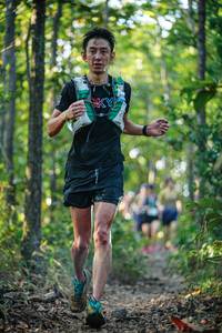 BIB: 
                            <button type="button" onclick="openModal(22442275)" class="btn btn-primary btn-sm float-right btn-popup" data-toggle="modal" data-target=".modal-high-quality">
                        <i class="fas fa-shopping-cart"></i> Add to Cart
                    </button>
                                            <button type="button" onclick="isThisMe(22442275, true)" class="btn btn-success btn-sm float-right btn-popup btn-isme hidden" data-toggle="tooltip" data-placement="bottom" title="นี่คือรูปของคุณใช่ไหม คลิกที่นี่เพื่อเอาเข้าอัลบั้ม">
                        <i class="fas fa-plus"></i> Add to album
                    </button>
                    <button type="button" onclick="isThisMe(22442275, false)" class="btn btn-warning btn-sm float-right btn-popup btn-isnotme hidden">
                        <i class="fas fa-ban"></i> Remove from album
                    </button>