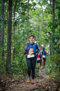 BIB: 
                            <button type="button" onclick="openModal(22500301)" class="btn btn-primary btn-sm float-right btn-popup" data-toggle="modal" data-target=".modal-high-quality">
                        <i class="fas fa-shopping-cart"></i> Add to Cart
                    </button>
                                            <button type="button" onclick="isThisMe(22500301, true)" class="btn btn-success btn-sm float-right btn-popup btn-isme hidden" data-toggle="tooltip" data-placement="bottom" title="นี่คือรูปของคุณใช่ไหม คลิกที่นี่เพื่อเอาเข้าอัลบั้ม">
                        <i class="fas fa-plus"></i> Add to album
                    </button>
                    <button type="button" onclick="isThisMe(22500301, false)" class="btn btn-warning btn-sm float-right btn-popup btn-isnotme hidden">
                        <i class="fas fa-ban"></i> Remove from album
                    </button>